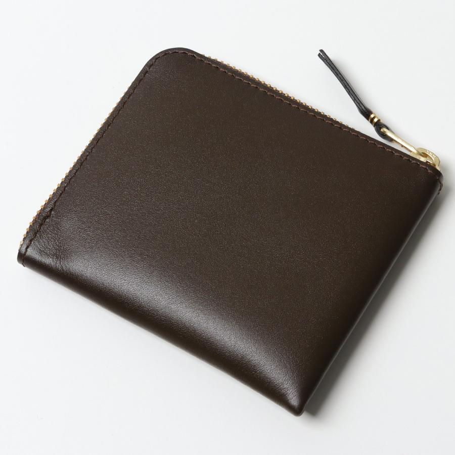 COMME des GARCONS コムデギャルソン SA3100 ARECALF L字 COMME des GARCONS コムデギャルソン SA3100 ARECALF L字