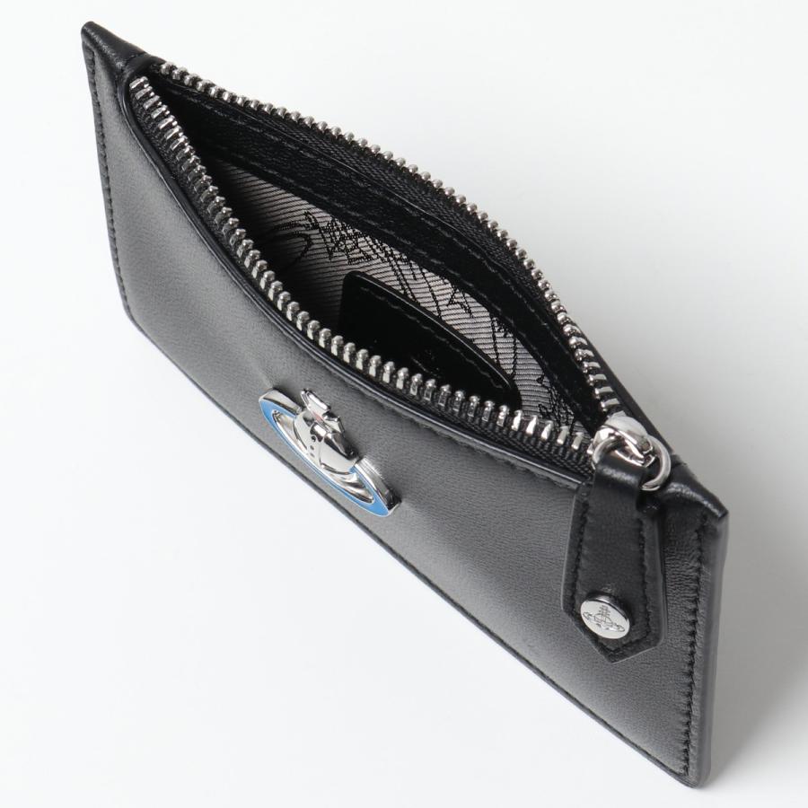 VivienneWestwood ヴィヴィアンウエストウッド フラグメントケース ...