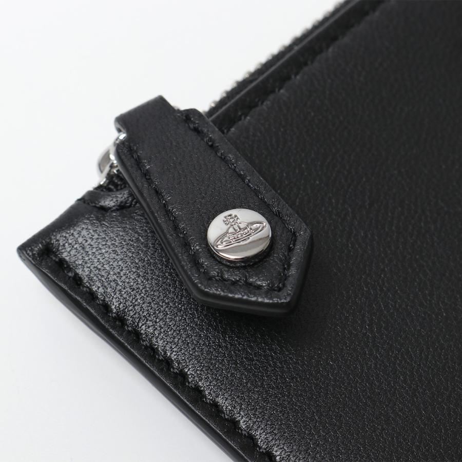 VivienneWestwood ヴィヴィアンウエストウッド フラグメントケース ...