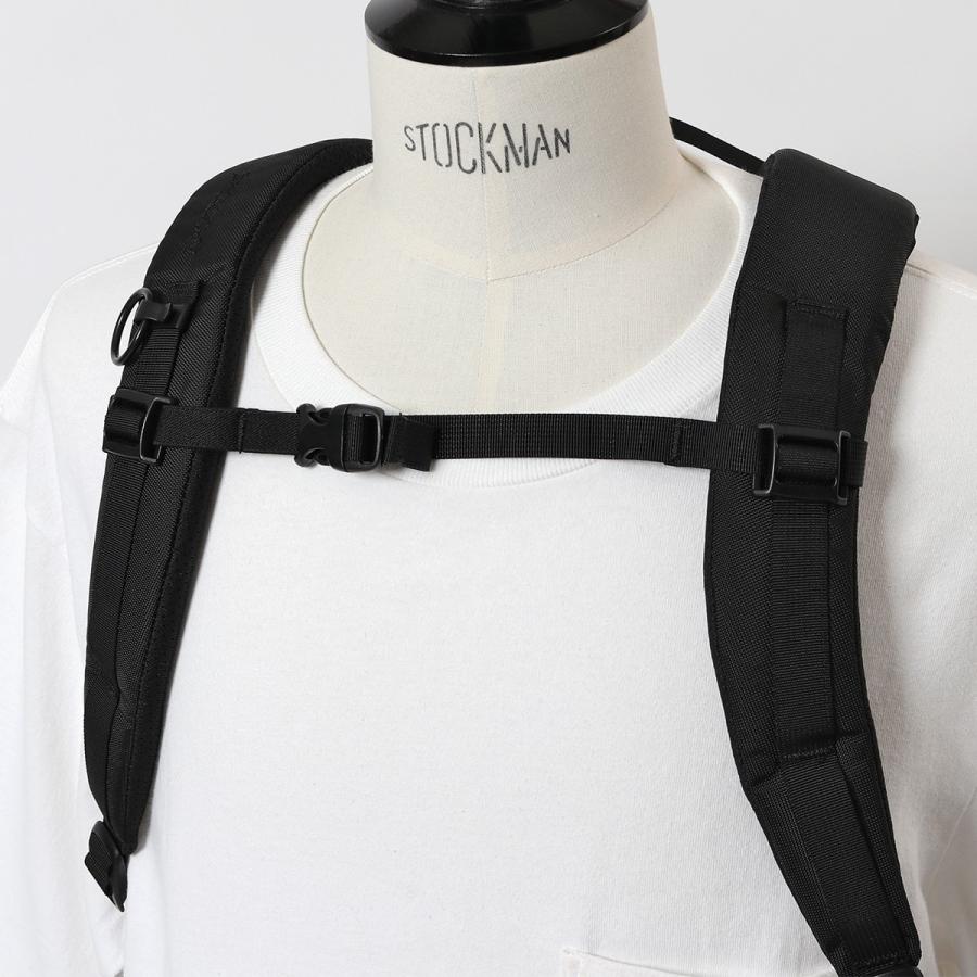 ARC'TERYX（アークテリクス） 25814 Mantis 32 マンティス バック