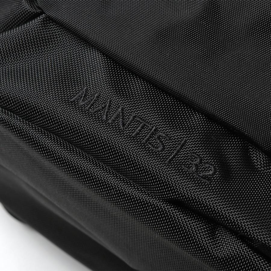ARC'TERYX アークテリクス 25814 Mantis 32 マンティス バック