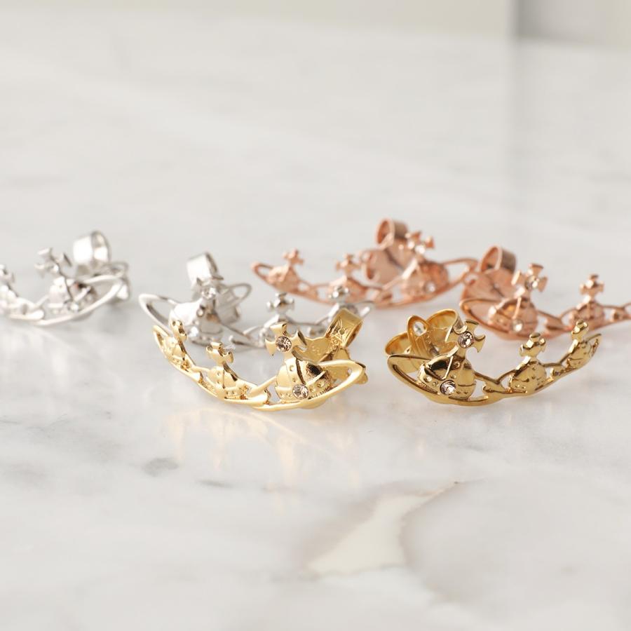 Vivienne Westwood VivienneWestwood ヴィヴィアンウエスト Vivienne Westwood VivienneWestwood ヴィヴィアンウエスト