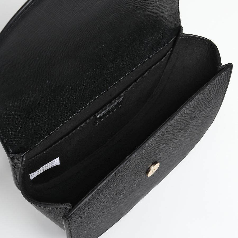 A.P.C.（アーペーセー） APC A.P.C. PXBJQ F61161 SAC GENEVE レザー
