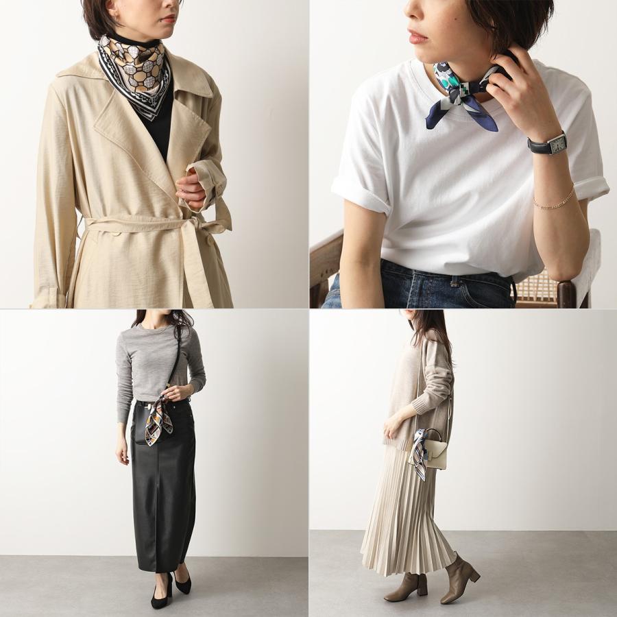 EMILIO PUCCI（エミリオプッチ） スカーフ P7123 レディース