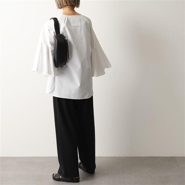 JIL SANDER ジルサンダー JSPU855522 WUB01045N MOON BELT BAG JIL SANDER ジルサンダー JSPU855522 WUB01045N MOON BELT BAG