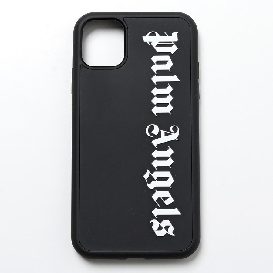 Palm Angels パームエンジェルス PMPA015R21PLA003 iPhone11専用ケース STENCIL LOGO スマホ スマートフォン カバー 1001 メンズ :330109065:インポートセレクト musee - 通販 - Yahoo!ショッピング Palm Angels パームエンジェルス PMPA015R21PLA003 iPhone11専用ケース STENCIL LOGO スマホ スマートフォン カバー 1001 メンズ :330109065:インポートセレクト musee - 通販 - Yahoo!ショッピング
