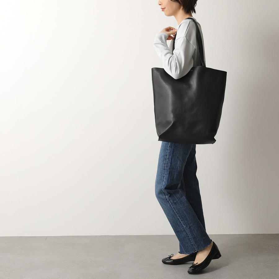 速達メール便送料無料 Apc A P C アーペーセー Pxbok F Cabas Maiko レザー トートバッグ 鞄 Lzz Noir レディース 大人気 Www Yalaphone Com