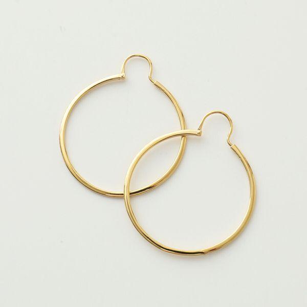 a.p.c アーペーセー ピアス - bookteen.net a.p.c アーペーセー ピアス - bookteen.net