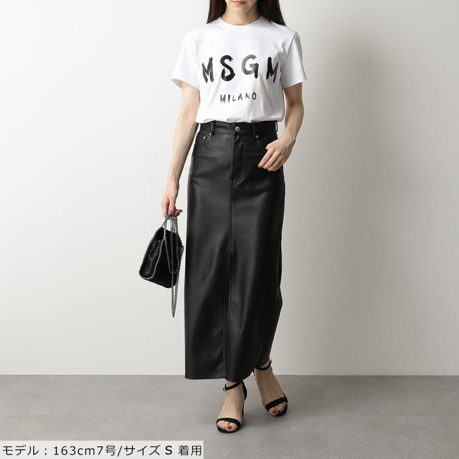 MSGM（エムエスジーエム） 2641 2741 2841 2842 2941 MDM60 MDM160