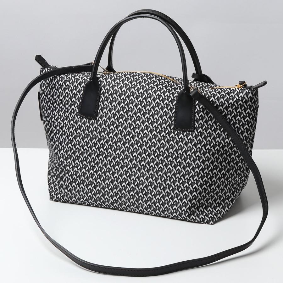新品未使用　ロベルタピエリ　ROBERTO PIERI ハンドバック Roberta Pieri（ロベルタピエリ） ハンドバッグ ROBERTINA SMALL