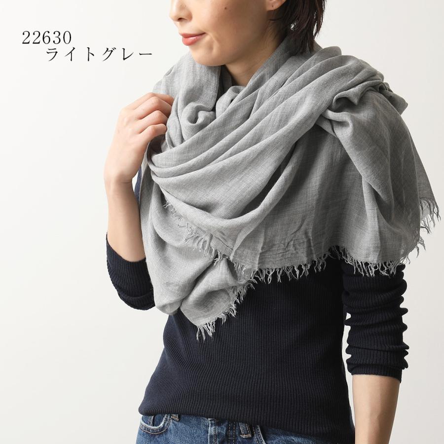 新作入荷!!】 AZZURRAアズーラ 大判カシミア混ストール♪ 新品ファリエロサルティ - ストール/スヌード - alrc.asia 新作入荷!!】 AZZURRAアズーラ 大判カシミア混ストール♪ 新品ファリエロサルティ - ストール/スヌード - alrc.asia