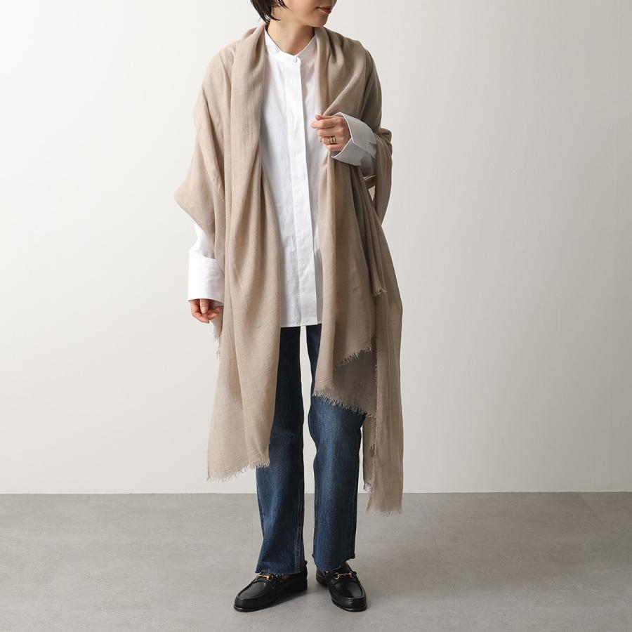 Faliero Sarti ファリエロサルティ Azzurra U カラー6色 Faliero Sarti ファリエロサルティ Azzurra U カラー6色