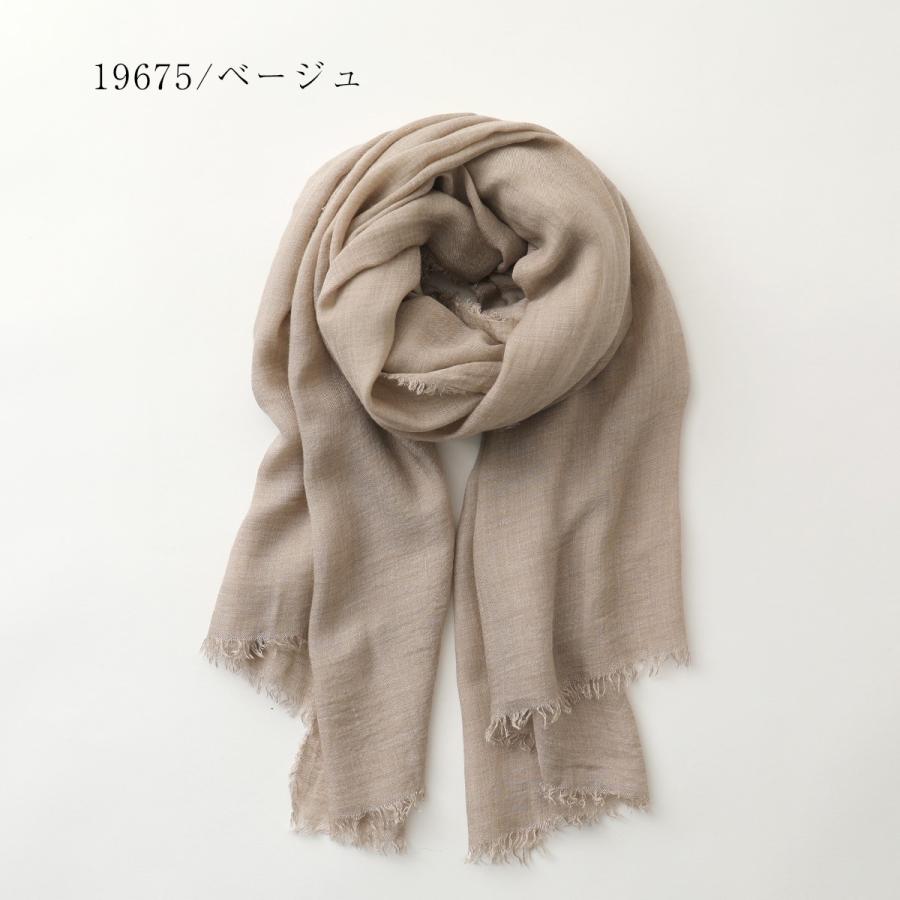 Faliero Sarti ファリエロサルティ Azzurrina U カラー5色 Faliero Sarti ファリエロサルティ Azzurrina U カラー5色
