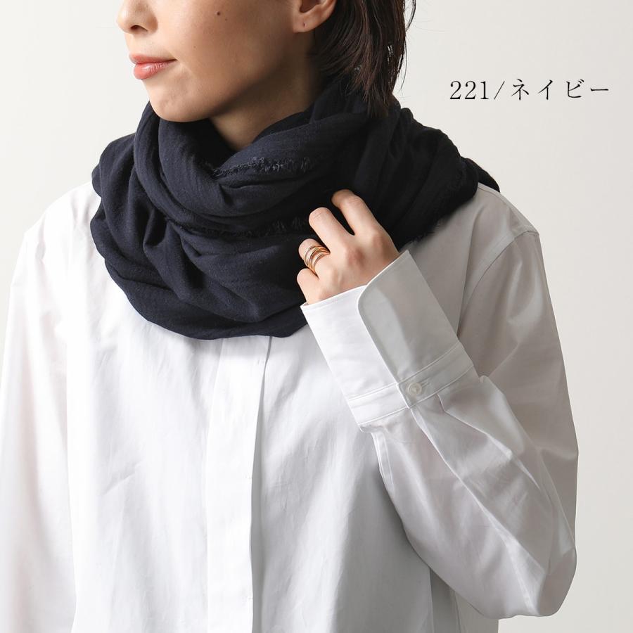 Faliero Sarti ファリエロサルティ Azzurrina U カラー5色 Faliero Sarti ファリエロサルティ Azzurrina U カラー5色