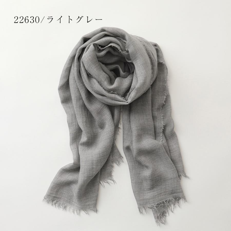 Faliero Sarti ファリエロサルティ Azzurrina U カラー5色 Faliero Sarti ファリエロサルティ Azzurrina U カラー5色