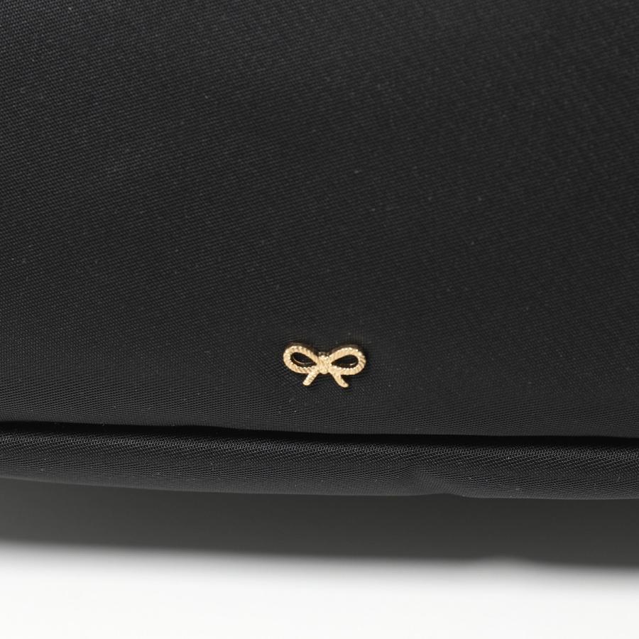 ANYA HINDMARCH（アニヤ・ハインドマーチ） 156325 Cycling Bumbag