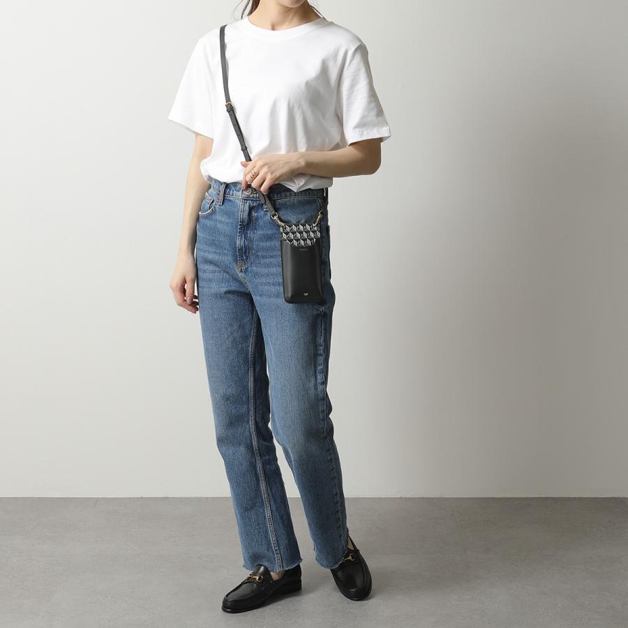 ANYA HINDMARCH（アニヤ・ハインドマーチ） 154109 I am a Plastic Bag