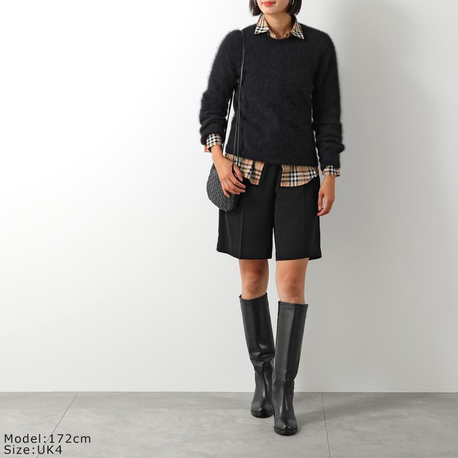 BURBERRY バーバリー 8018475 ヴィンテージチェック ストレッチ  