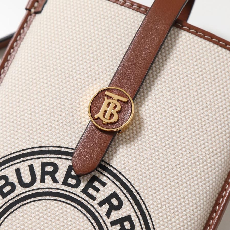 BURBERRY バーバリー フォンケース ANNE PHONE CB A 8040877  