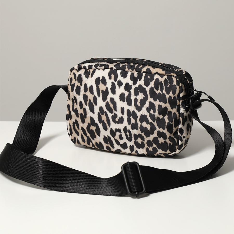 GANNI ガニー ショルダーバッグ Festival Bag A5136 A5137 5488 GANNI ガニー ショルダーバッグ Festival Bag A5136 A5137 5488