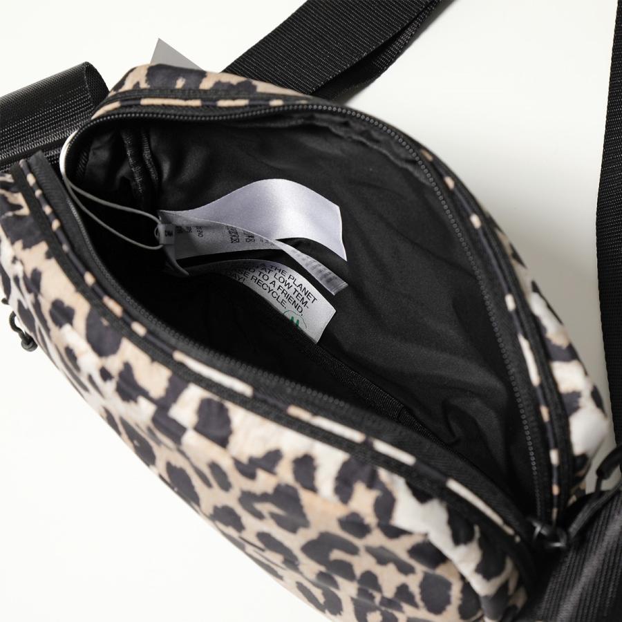 GANNI ガニー ショルダーバッグ Festival Bag A5136 A5137 5488 GANNI ガニー ショルダーバッグ Festival Bag A5136 A5137 5488