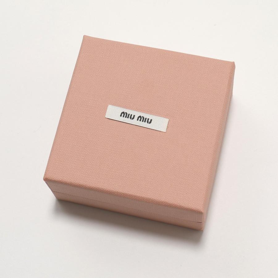 miu MIUMIU ミュウミュウ 5HV007 2B98 ロゴ ストローバイザー miu MIUMIU ミュウミュウ 5HV007 2B98 ロゴ ストローバイザー