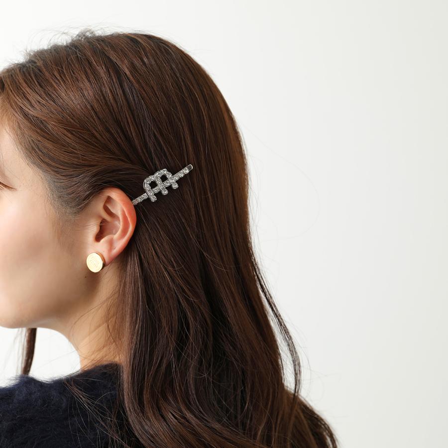 miu MIUMIU ミュウミュウ ヘアクリップ 5JF039 2D4Y F0ZJJ miu MIUMIU ミュウミュウ ヘアクリップ 5JF039 2D4Y F0ZJJ