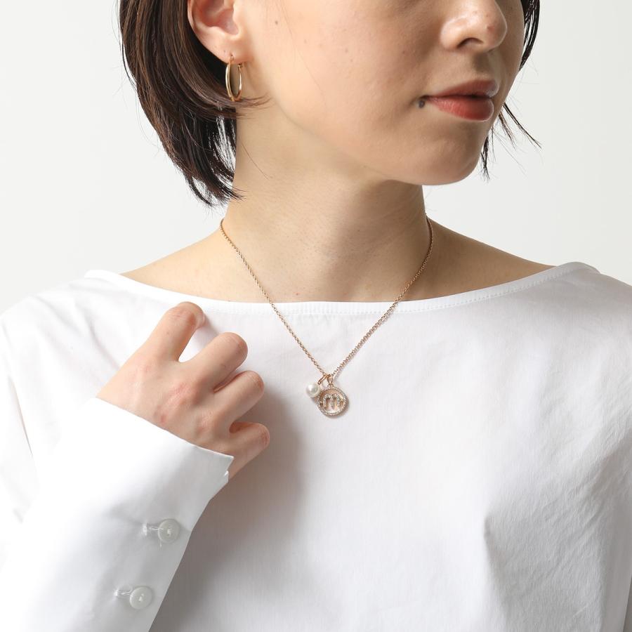 miu MIUMIU ミュウミュウ ネックレス 5JC754 2DAM F00Y7 miu MIUMIU ミュウミュウ ネックレス 5JC754 2DAM F00Y7