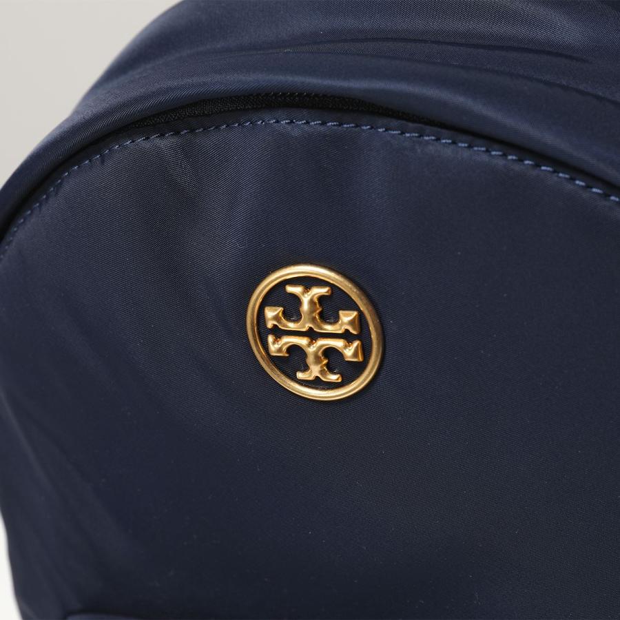 TORY BURCH トリーバーチ 78821 PIPER SMALL ZIP BACKPACK TORY BURCH トリーバーチ 78821 PIPER SMALL ZIP BACKPACK