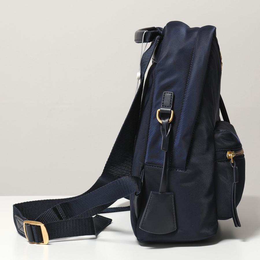 TORY BURCH トリーバーチ 78821 PIPER SMALL ZIP BACKPACK TORY BURCH トリーバーチ 78821 PIPER SMALL ZIP BACKPACK