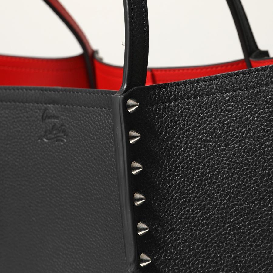 Christian Louboutin クリスチャンルブタン 3205192 Cabarock Small Christian Louboutin クリスチャンルブタン 3205192 Cabarock Small