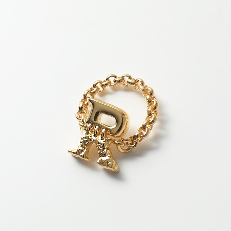 Chloe クロエ CHC21SFR0 ALPHABET アルファベット イニシャル Chloe クロエ CHC21SFR0 ALPHABET アルファベット イニシャル
