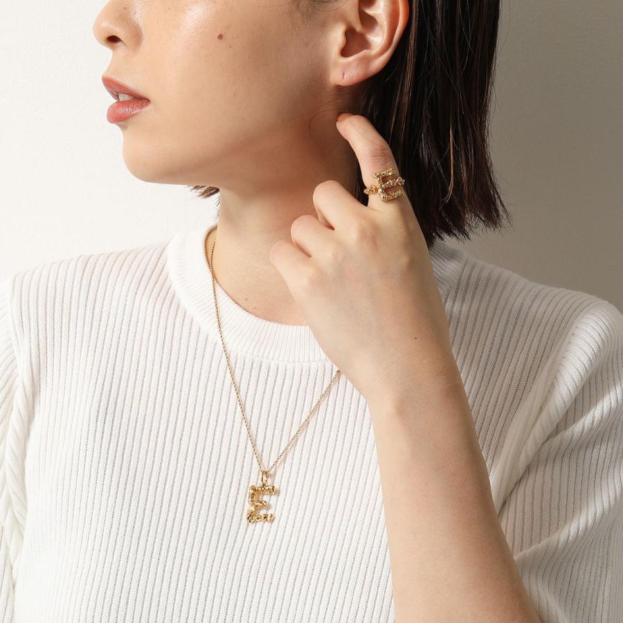 Chloe クロエ CHC21SFR0 ALPHABET アルファベット イニシャル Chloe クロエ CHC21SFR0 ALPHABET アルファベット イニシャル