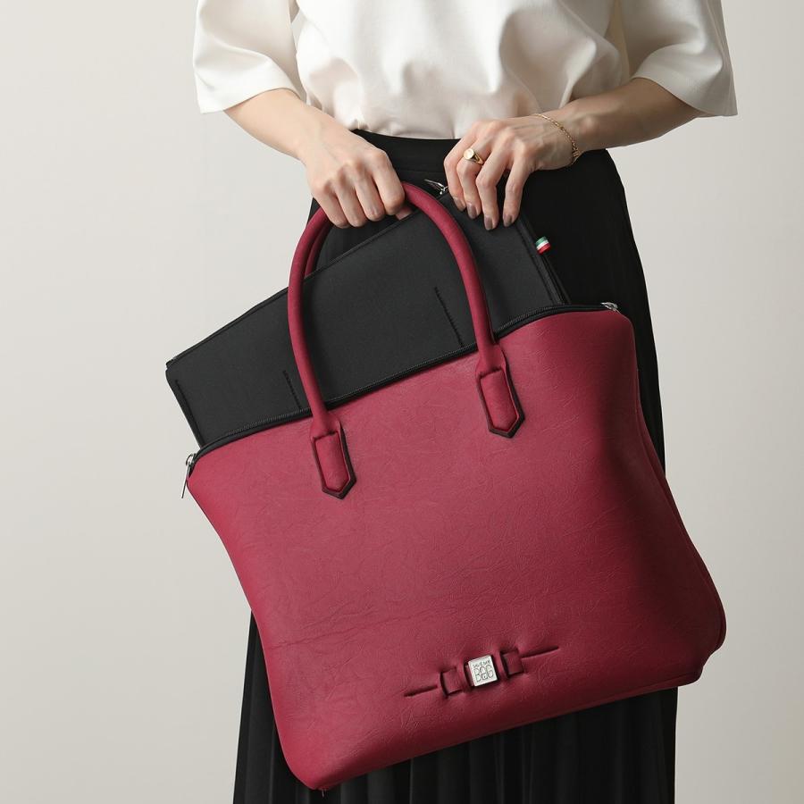 SAVE MY BAG セーブマイバッグ 10307N-LY-TU JUMP MISS 3/4 LYCRA  