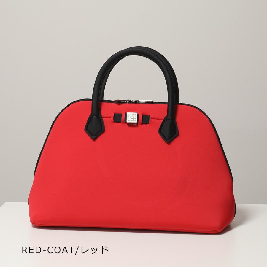 SAVE MY BAG セーブマイバッグ 10530N-LY-TU PRINCESS MIDI LYCRA 