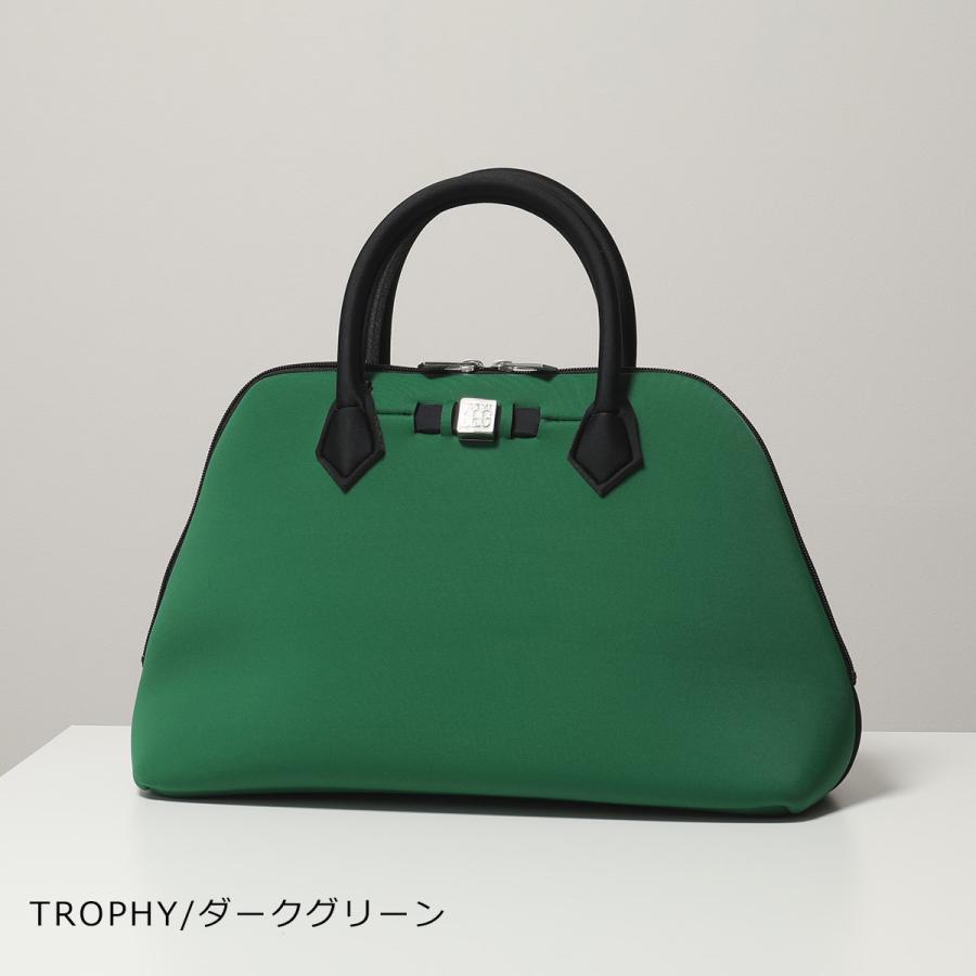 SAVE MY BAG セーブマイバッグ 10530N-LY-TU PRINCESS MIDI LYCRA 