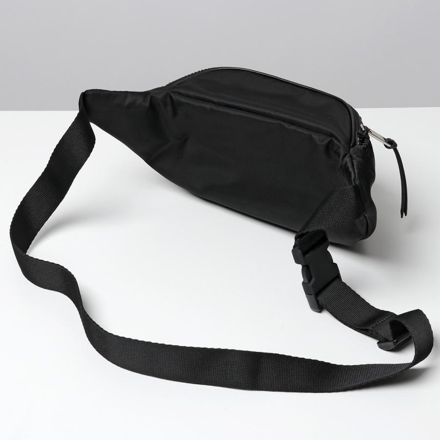 ジバンシイ ウエストバッグ ボディバック　BK5037K0B5 ジバンシイ ウエストバッグ ボディバック BK5037K0B5 ジバンシイ