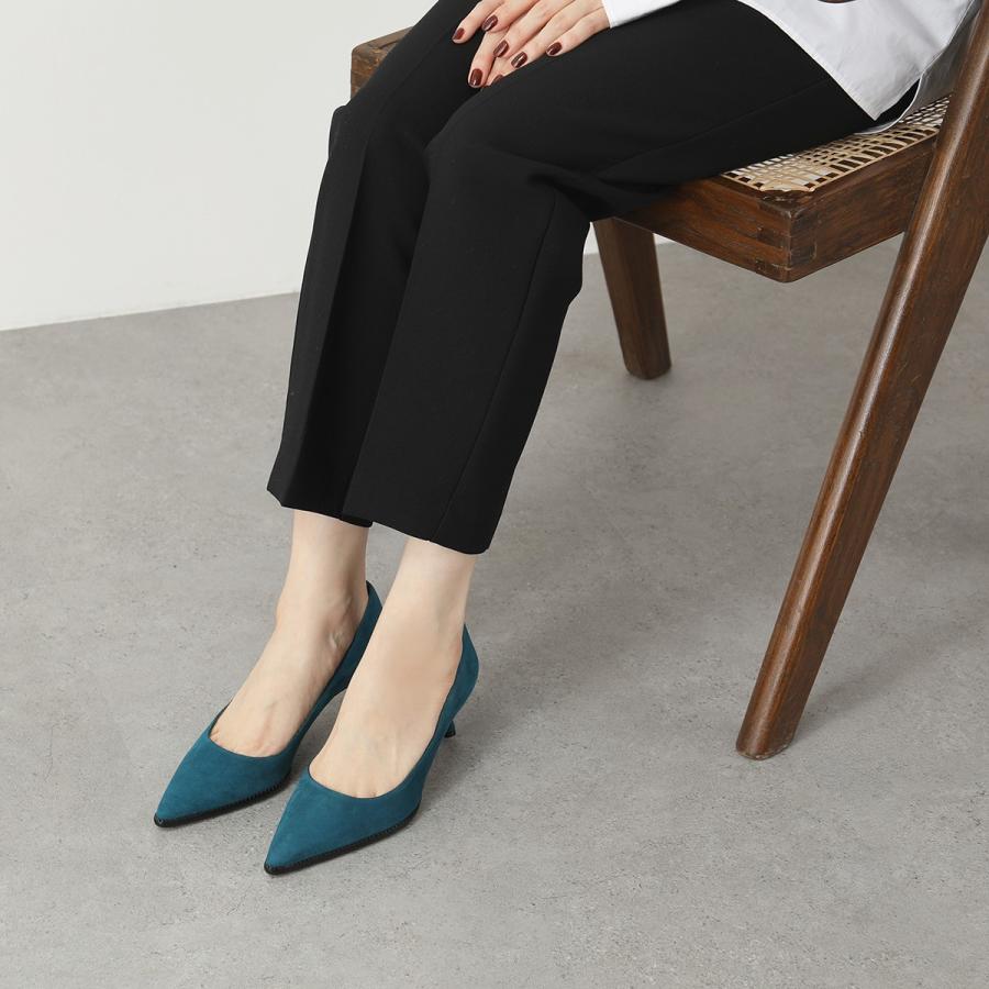 MANOLO BLAHNIK マノロブラニク 320 1386 PICIUSA SUEDE
