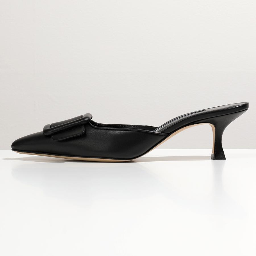 MANOLO BLAHNIK マノロブラニク 219 0255 MAYSALE 50 NAPPA MANOLO BLAHNIK マノロブラニク 219 0255 MAYSALE 50 NAPPA