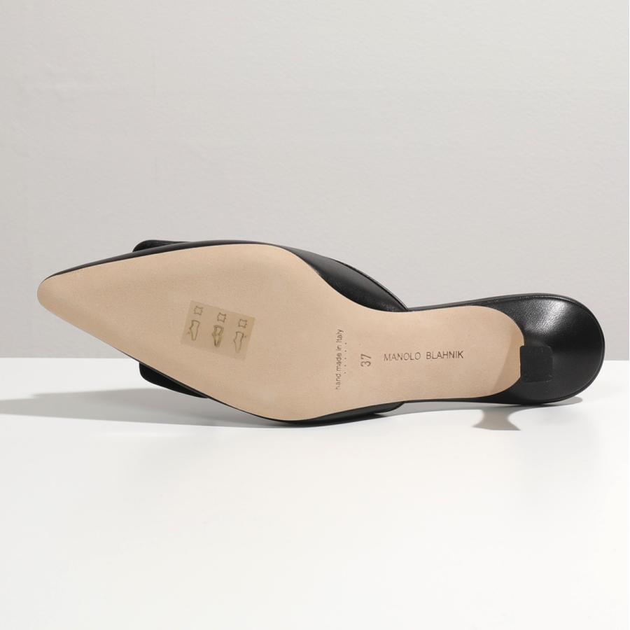 MANOLO BLAHNIK マノロブラニク 219 0255 MAYSALE 50 NAPPA MANOLO BLAHNIK マノロブラニク 219 0255 MAYSALE 50 NAPPA