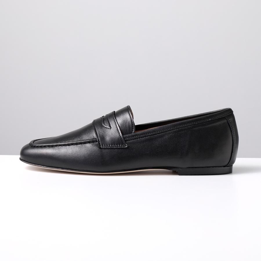CORSO ROMA,9 ROMA 9 コルソローマ PAOLA4000 カラー2色 レザー CORSO ROMA,9 ROMA 9 コルソローマ PAOLA4000 カラー2色 レザー
