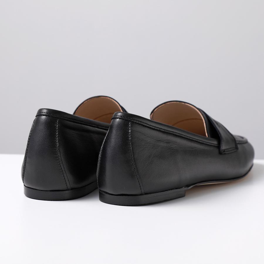 CORSO ROMA,9 ROMA 9 コルソローマ PAOLA4000 カラー2色 レザー CORSO ROMA,9 ROMA 9 コルソローマ PAOLA4000 カラー2色 レザー