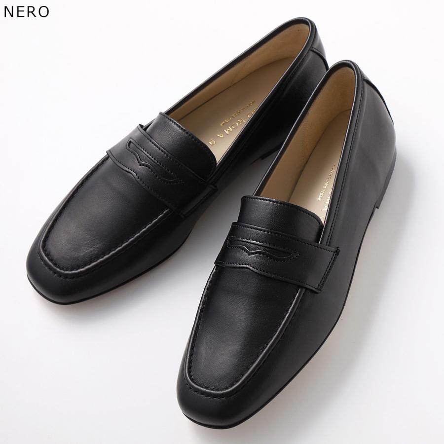 CORSO ROMA,9（コルソローマ ノーヴェ） CORSO ROMA 9 コルソローマ