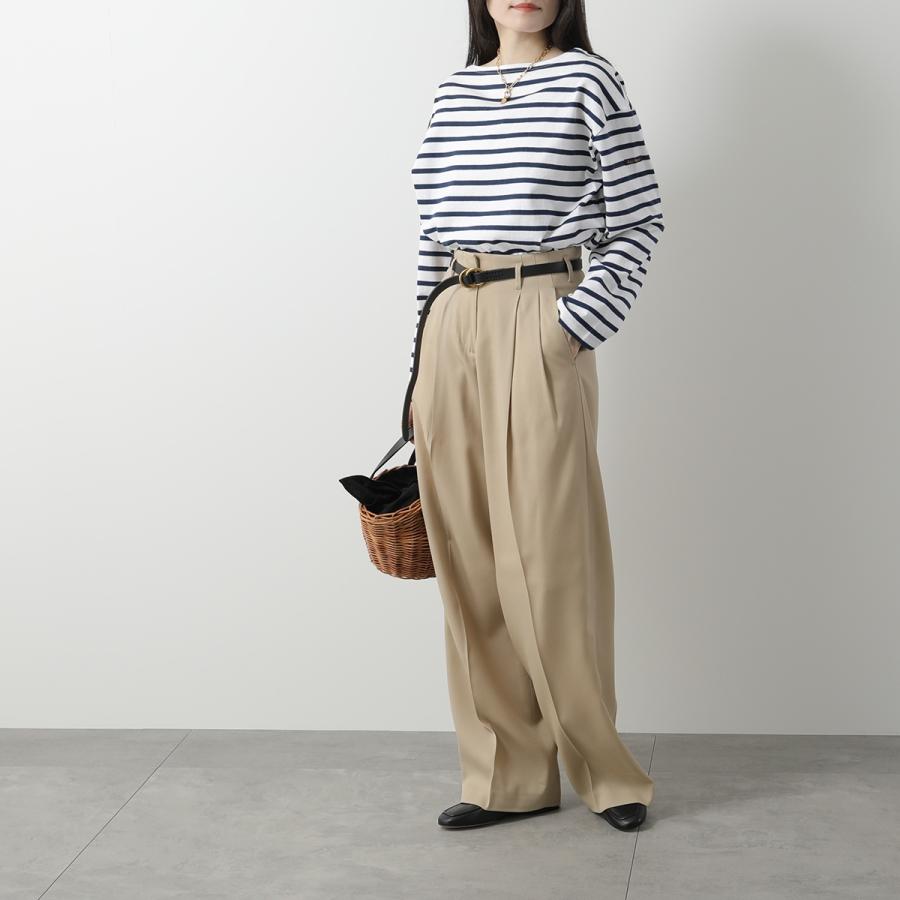 CORSO ROMA,9 ROMA 9 コルソローマ PAOLA4000 カラー2色 レザー CORSO ROMA,9 ROMA 9 コルソローマ PAOLA4000 カラー2色 レザー
