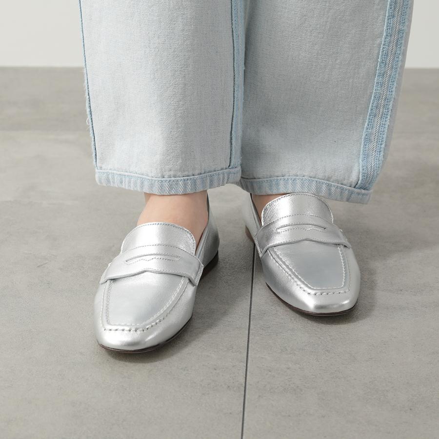 CORSO ROMA,9（コルソローマ ノーヴェ） CORSO ROMA 9 コルソローマ 