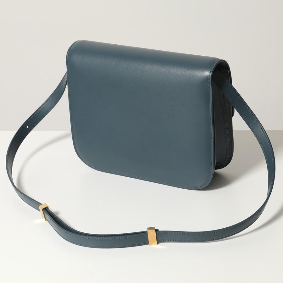 CELINE セリーヌ 189173DLS.07PO CLASSIC BOX Medium クラシック CELINE セリーヌ 189173DLS.07PO CLASSIC BOX Medium クラシック