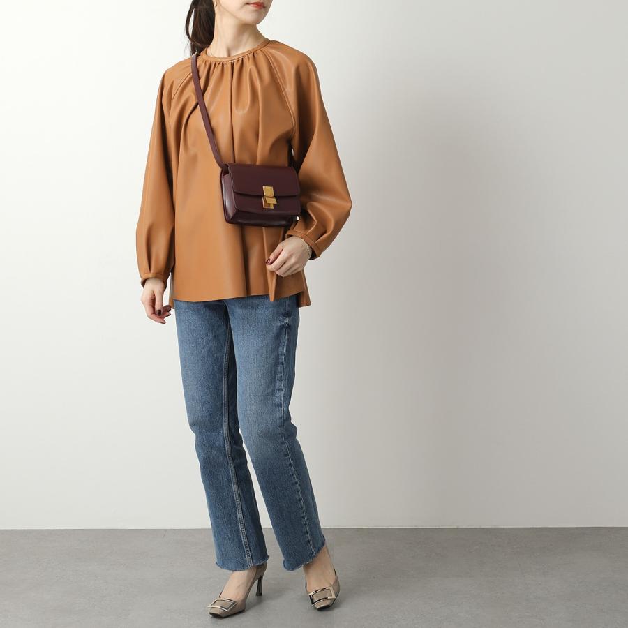 CELINE セリーヌ 189183DLS.28BD CLASSIC BOX Small クラシック CELINE セリーヌ 189183DLS.28BD CLASSIC BOX Small クラシック