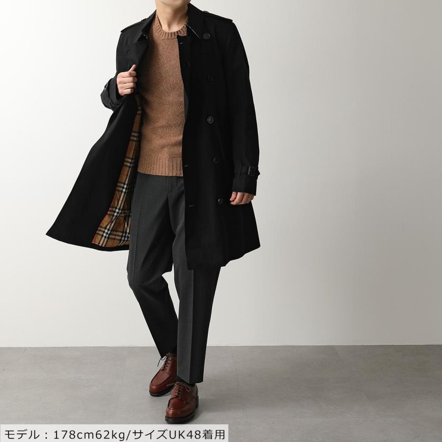 BURBERRY バーバリー トレンチコート CHELSEA チェルシー BURBERRY バーバリー トレンチコート CHELSEA チェルシー