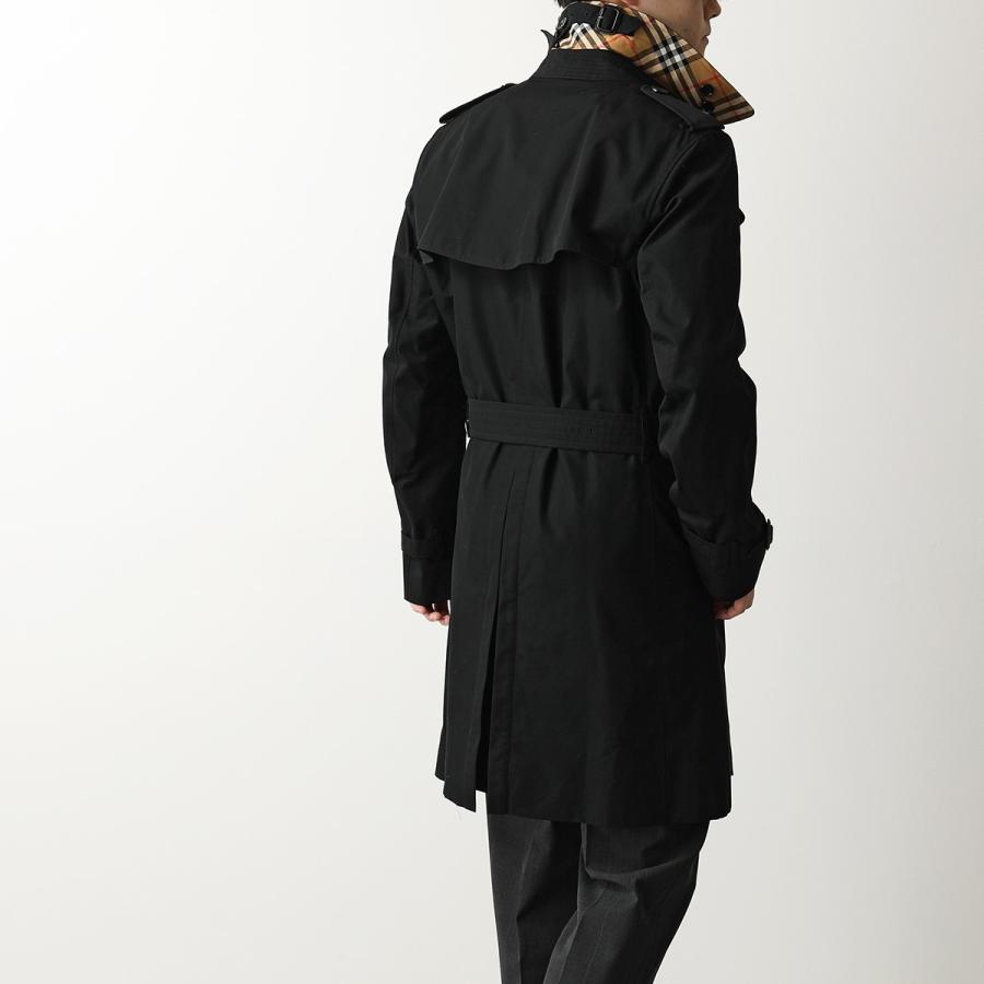 BURBERRY バーバリー トレンチコート CHELSEA チェルシー BURBERRY バーバリー トレンチコート CHELSEA チェルシー