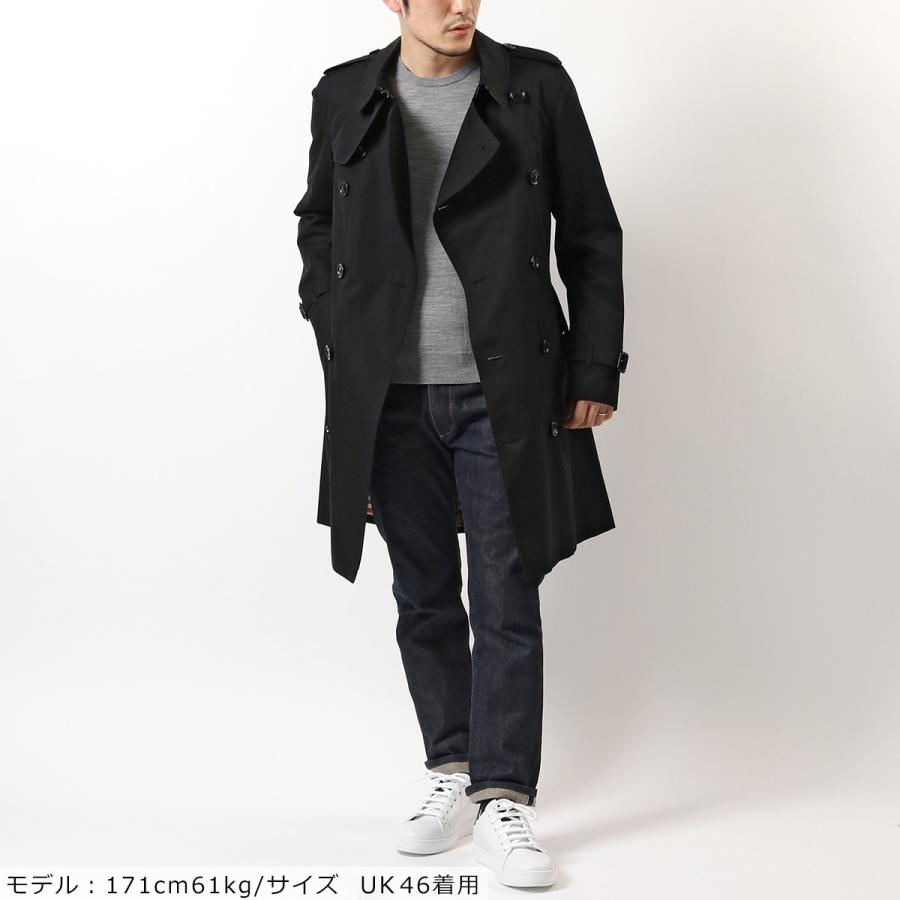 BURBERRY バーバリー トレンチコート CHELSEA チェルシー BURBERRY バーバリー トレンチコート CHELSEA チェルシー